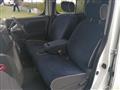 2012 Nissan Cube