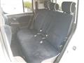 2012 Nissan Cube
