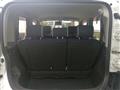 2012 Nissan Cube