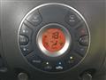 2012 Nissan Cube