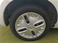 2012 Nissan Cube
