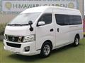 2015 Nissan Nissan Others