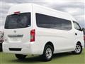 2015 Nissan Nissan Others