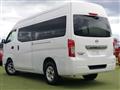 2015 Nissan Nissan Others