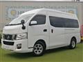 2015 Nissan Nissan Others