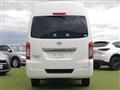 2015 Nissan Nissan Others