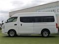 2015 Nissan Nissan Others