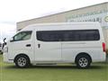 2015 Nissan Nissan Others