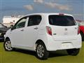 2012 Daihatsu Mira