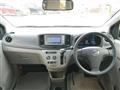 2012 Daihatsu Mira