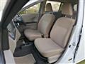 2012 Daihatsu Mira