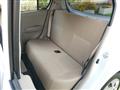2012 Daihatsu Mira