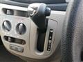 2012 Daihatsu Mira