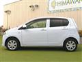 2012 Daihatsu Mira