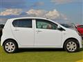 2012 Daihatsu Mira