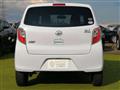 2012 Daihatsu Mira