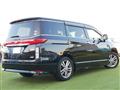 2012 Nissan Elgrand