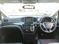 2012 Nissan Elgrand