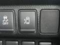 2012 Nissan Elgrand