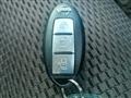 2012 Nissan Elgrand