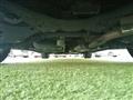 2012 Nissan Elgrand