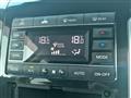 2012 Nissan Elgrand