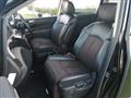 2012 Nissan Elgrand