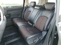 2012 Nissan Elgrand