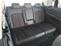 2012 Nissan Elgrand