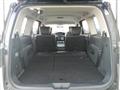2012 Nissan Elgrand