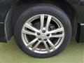 2012 Nissan Elgrand