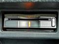2012 Nissan Elgrand