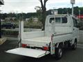 2016 Suzuki Carry Truck