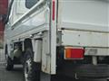 2016 Suzuki Carry Truck