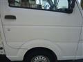 2016 Suzuki Carry Truck