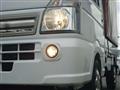 2017 Suzuki Carry Truck