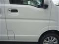 2018 Suzuki Every