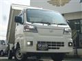 2022 Daihatsu Hijet Truck