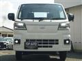 2022 Daihatsu Hijet Truck