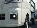 2022 Daihatsu Hijet Truck