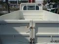 2022 Daihatsu Hijet Truck