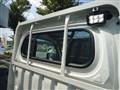 2022 Daihatsu Hijet Truck