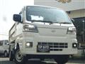 2022 Daihatsu Hijet Truck