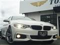 2015 BMW BMW Others
