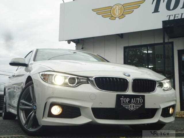 2015 BMW BMW Others