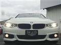2015 BMW BMW Others
