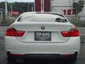 2015 BMW BMW Others