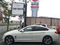 2015 BMW BMW Others