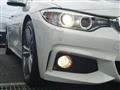 2015 BMW BMW Others