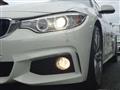 2015 BMW BMW Others